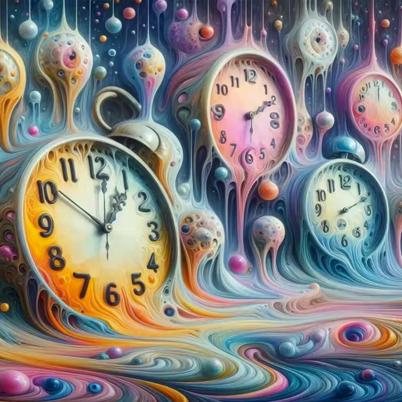 Elmas Boyama Kiti Duvar Dekoru - Resin Art Wallpaper incelemesi ve fiyatı