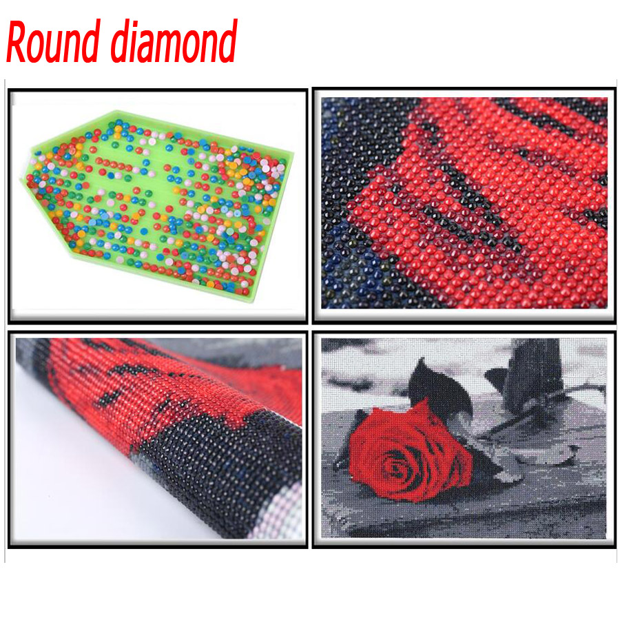 Meryem İsa Diy Elmas Boyama An - Resin Art Baby incelemesi ve fiyatı