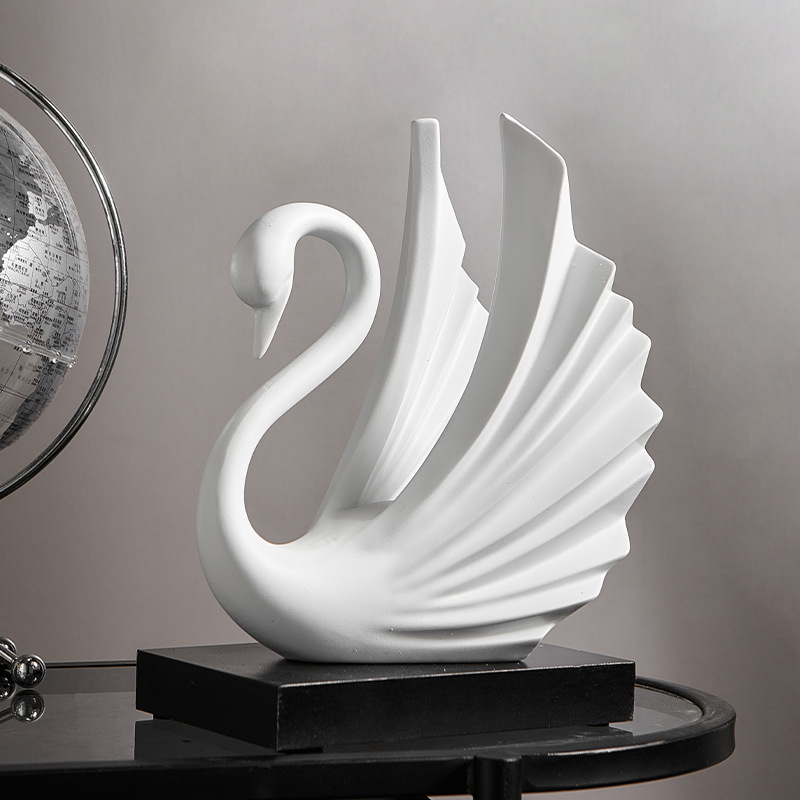 Reçine Kargaç Çift Figürü, Sad - Resin Art Wedding Gift incelemesi ve fiyatı