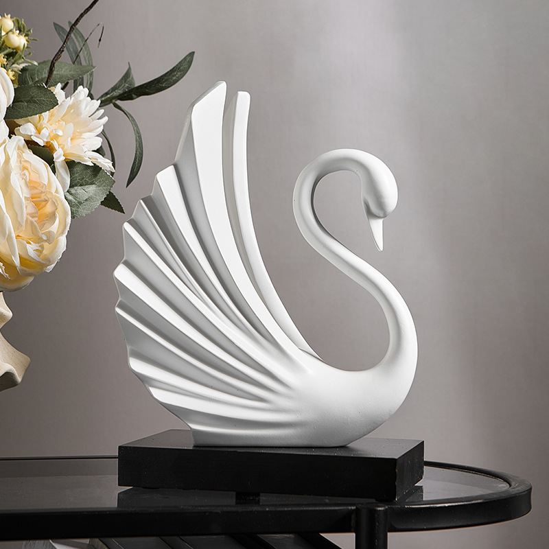 Reçine Kargaç Çift Figürü, Sad - Resin Art Wedding Gift incelemesi ve fiyatı