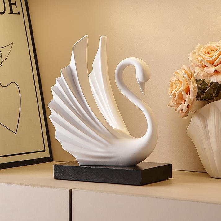 Reçine Kargaç Çift Figürü, Sad - Resin Art Wedding Gift incelemesi ve fiyatı