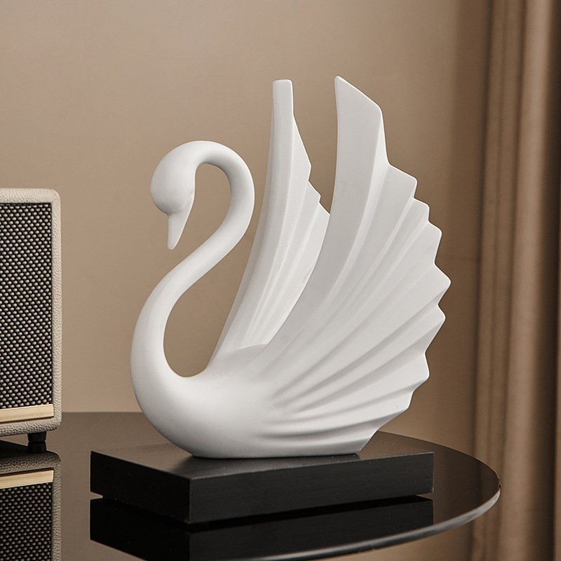 Reçine Kargaç Çift Figürü, Sad - Resin Art Wedding Gift incelemesi ve fiyatı