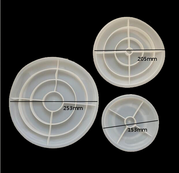 UV Epoksi Reçine Sanatı için 3 - Resin Art Equipment incelemesi ve fiyatı